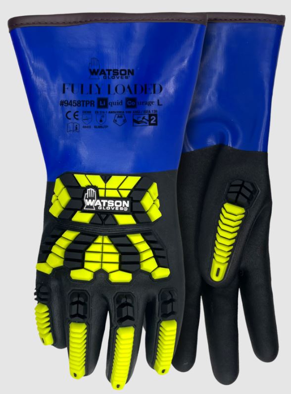 WATGLO 9458TPR.jpg